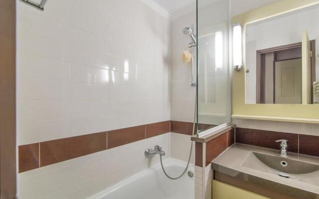 Residence Le Village De Cap Esterel - Maeva Home