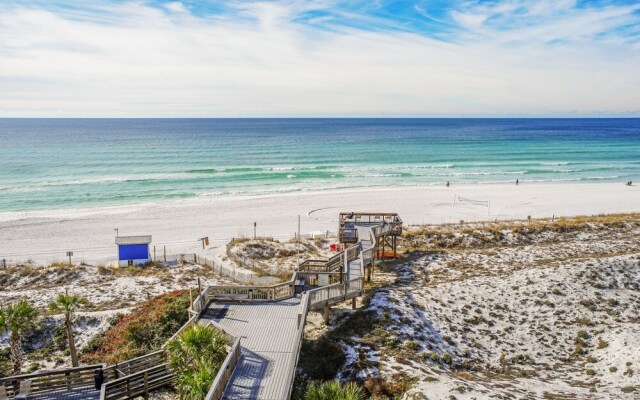 Beachside 4065 - 1232962