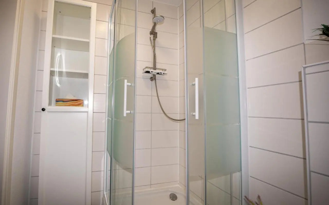 079 Schroeder Ferienwohnung