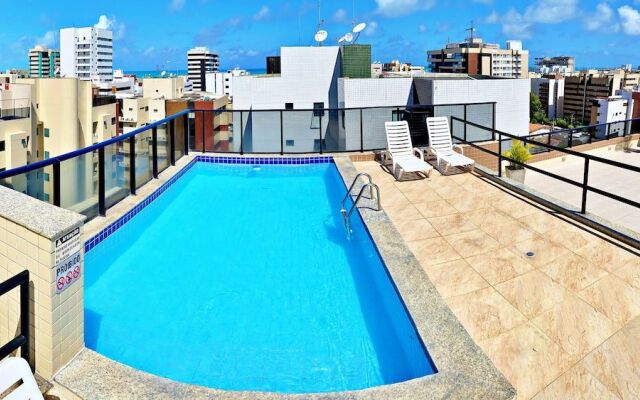 Vacanze - Monteverdi