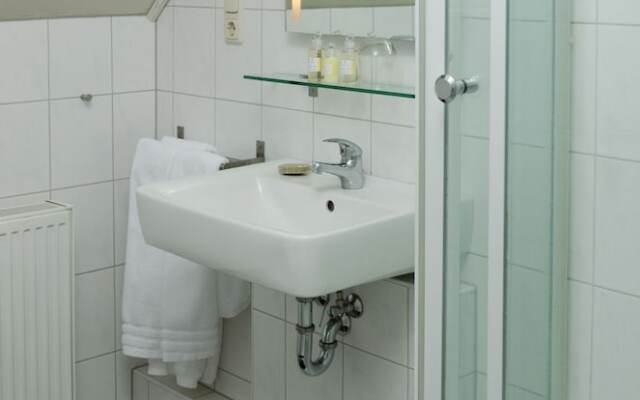 Hotel und Eventhaus Müggenkrug