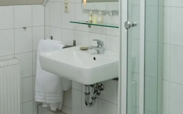 Hotel und Eventhaus Müggenkrug