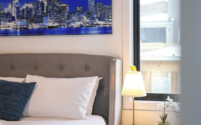 StayAU 5BR Family Getaway GreaterGeelong in Duneed