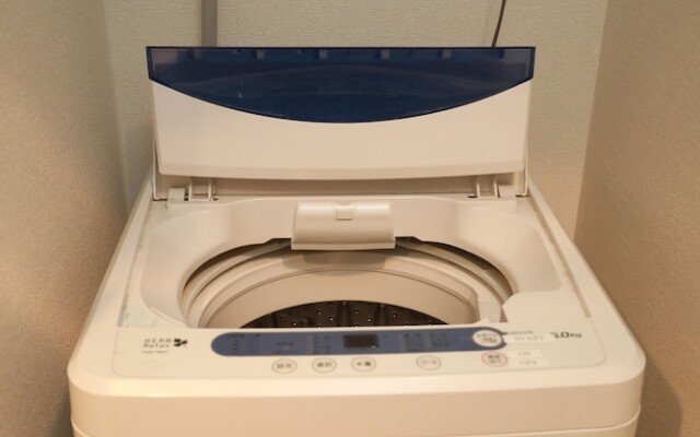 Ibasho Shibuya Dogenzaka 312