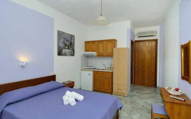 Eleni Studios