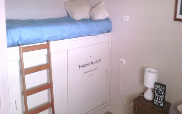 Departamento Fragata