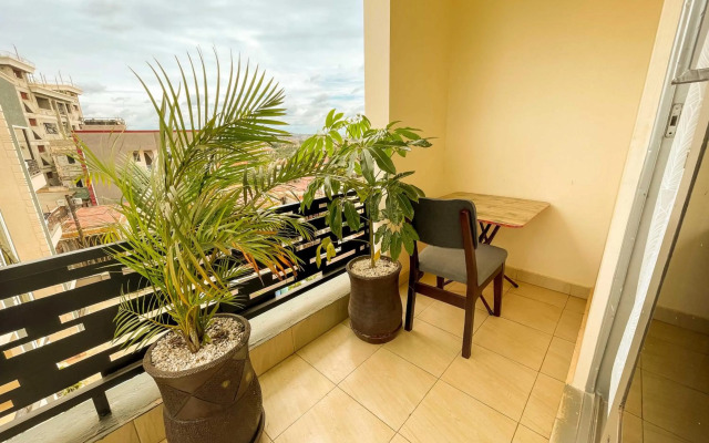 Theatre Of Dreams Homes