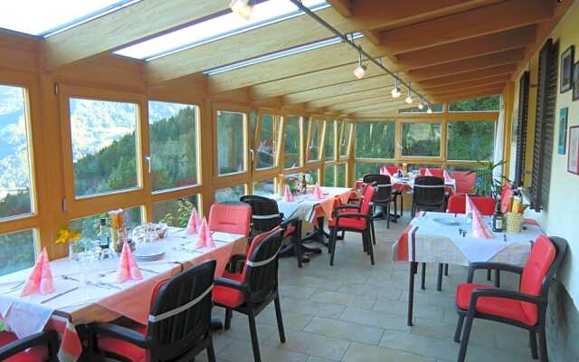 Pension Alpenblick