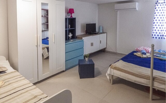 Stunning Apartment in Slano With Wifi