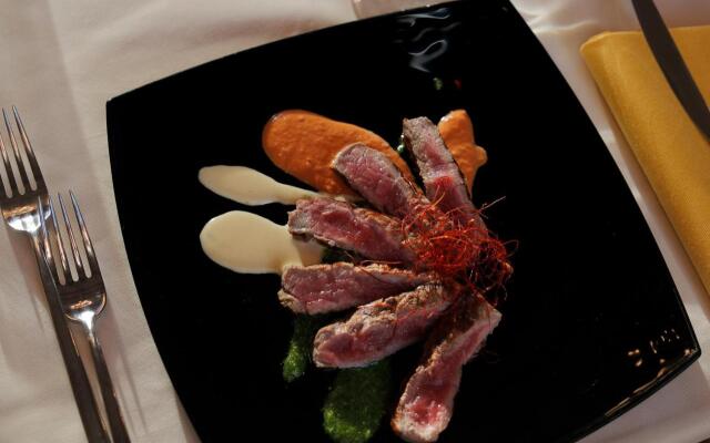 Hotel Palazzo San Lorenzo & SPA