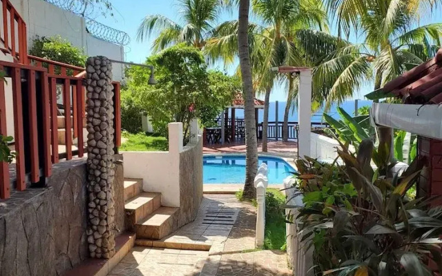 The Grand Monticchiello Villa
