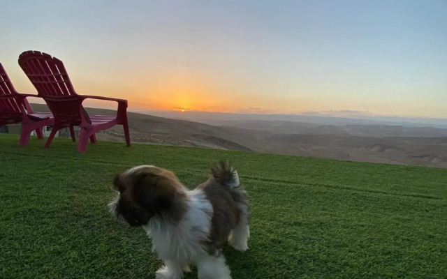 Sun, Mountain & Adventure - Boutique