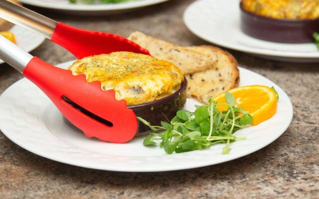 Colborne Bed and Breakfast