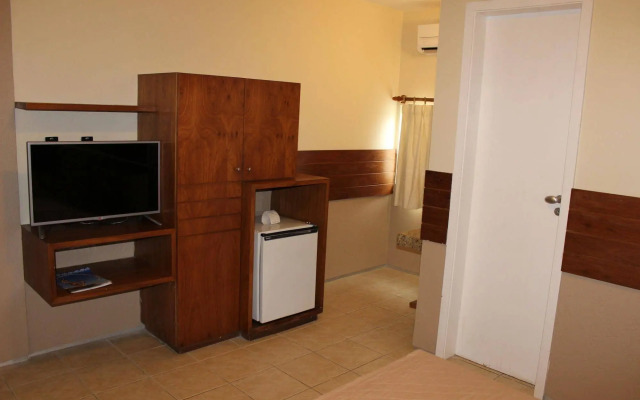Portal da Praia