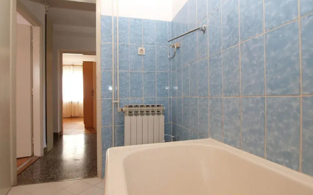 Apartment 1539