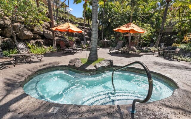 Ho'olei 24 6 by Coldwell Banker Island