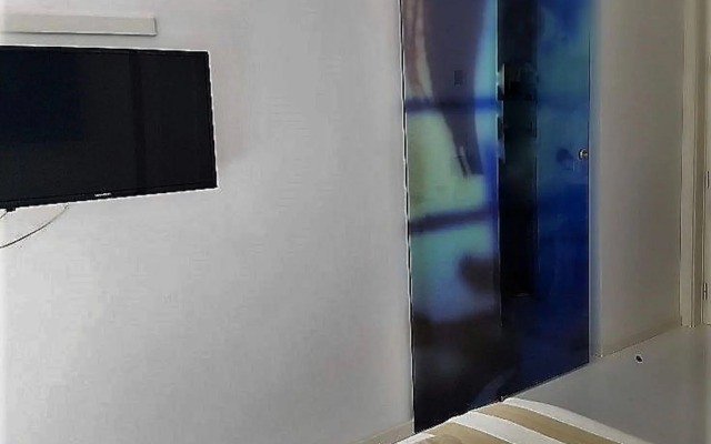 San Giorgio Art Hotel