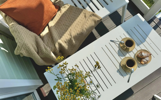 Южные озера