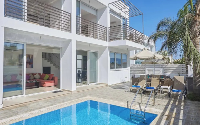 Protaras Pearl Pe17