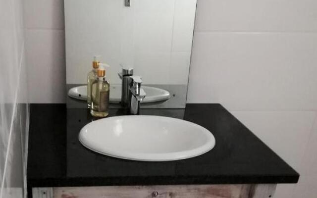 Annika Self-catering and B&B