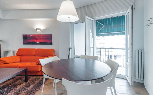 Apartamento Bella by People Rentals