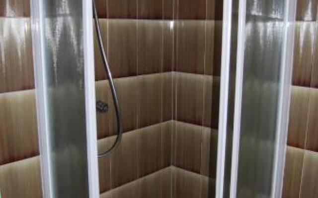 Condominio San Michele