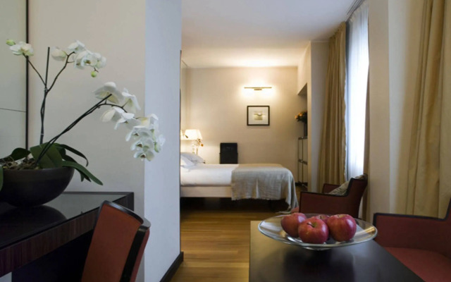 Riverside Hanoi Hotel