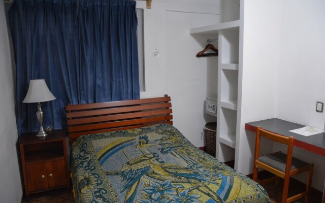 Casa Jm Private Room 4