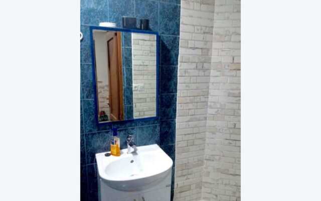 Апартаменты Sololaki Sweet Home Apartments, Тбилиси