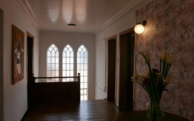 Floralia Casa Boutique