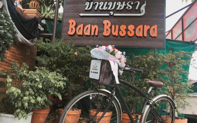 Baan Bussara