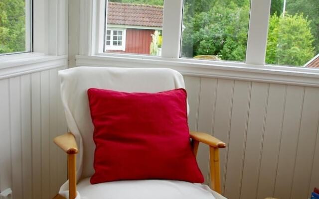 Göta kanal Hajstorp