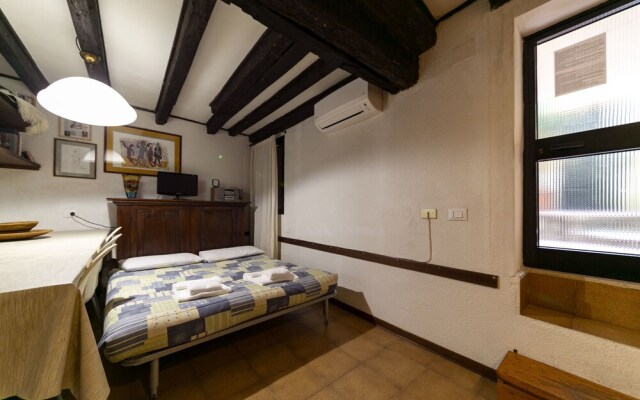 Santa Margherita Apt