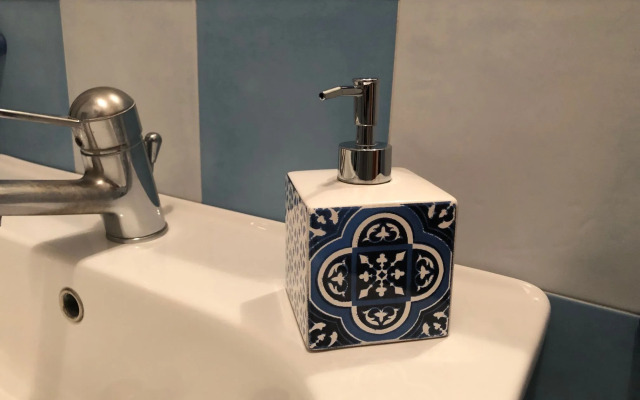 B&B da Vito a San Martino