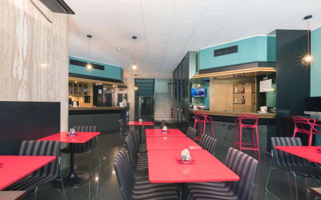 Best Western Executive Business Hotel