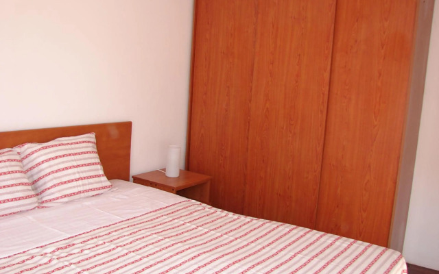 Apartamento S. João da Foz