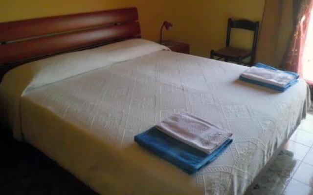 Casa Vacanze Prezioso