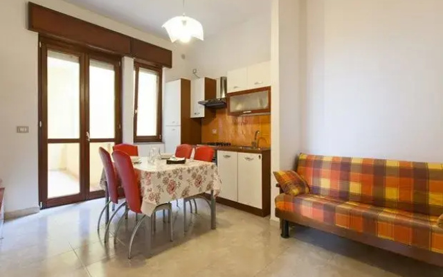 Appartamenti Al Vicoletto