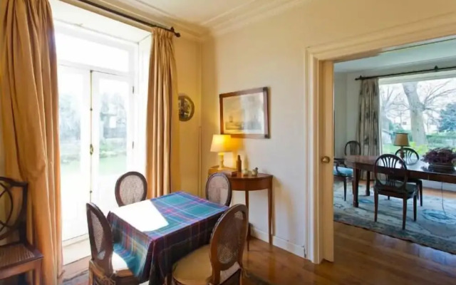 Charming Beach House - Praia da Granja