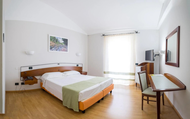 Sardegna Termale Hotel & SPA