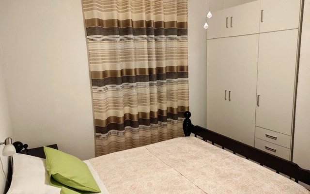 Andela - Comfortable and Affordable - A1