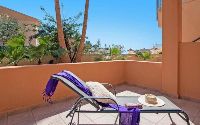 3380 Villa Mar Flores