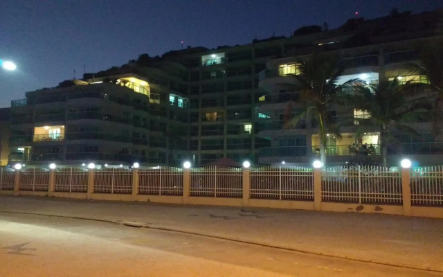 Villa Del Sol