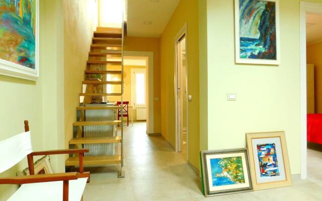 La Casa di Federica