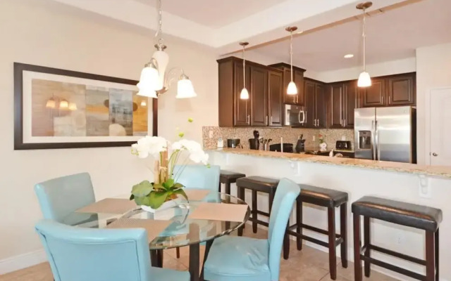 Fountains View 339961