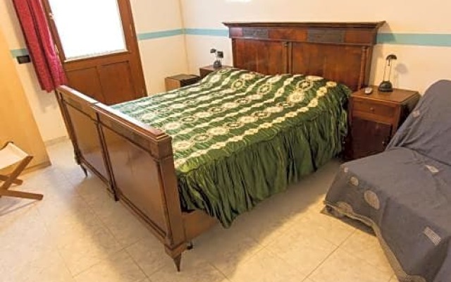 Articiocco