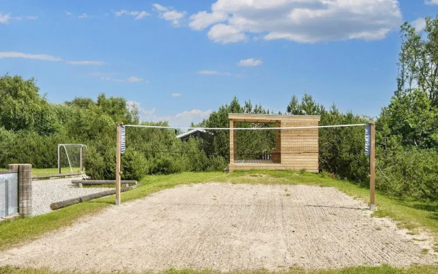 Luxury Retreat With Spa - By Traum Ferienwohnungen