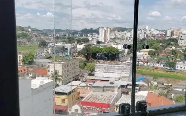 Star Hotel 206 Diferente