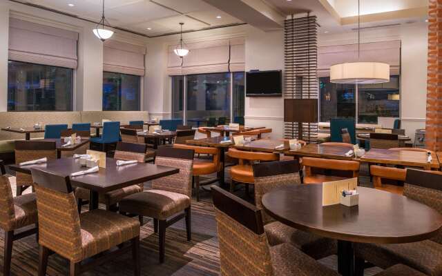 Hilton Garden Inn Baltimore/White Marsh