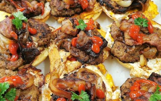 Möre Hotell & Konferens